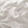 Chivasso Relaxed Chic CA1779/071
