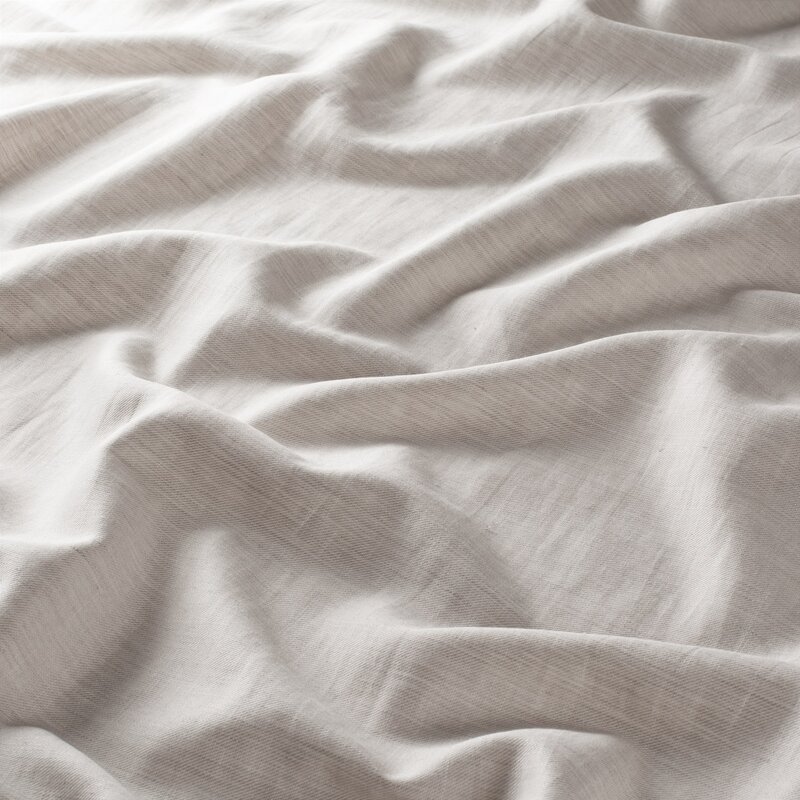 Stoff Relaxed Chic CA1779/073 von Chivasso