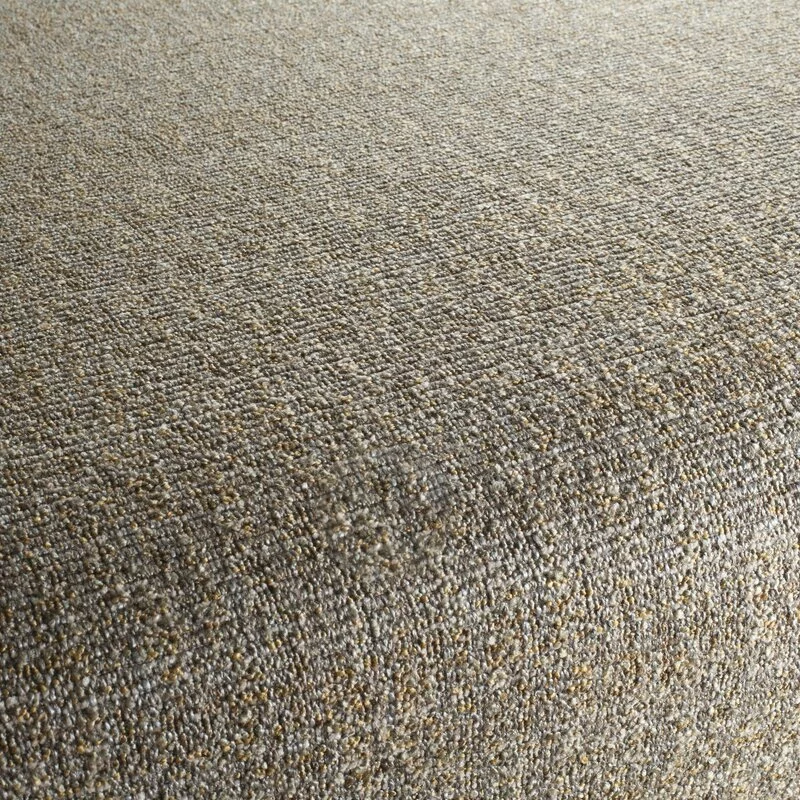 Stoff Treasure CA1780/040 von Chivasso