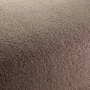Chivasso Tender Touch CA1792/020