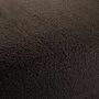 Chivasso Tender Touch CA1792/021