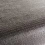 Stoff Tender Soul CA1794/020 von Chivasso