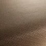 Chivasso Ingenious CA1799/020