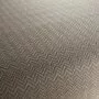 Stoff Irresistible CA1800/021 von Chivasso