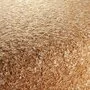 Stoff Lightyears CA1803/060 von Chivasso