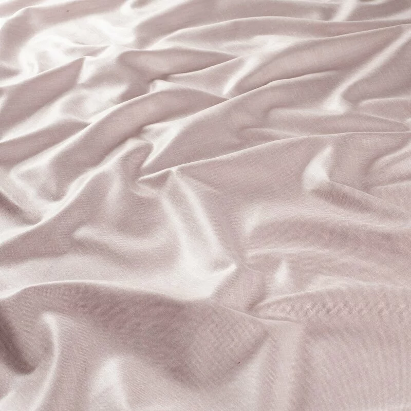 Stoff Lyrical CA1804/010 von Chivasso