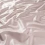 Chivasso Lyrical CA1804/010