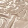 Stoff Lyrical CA1804/061 von Chivasso