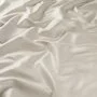 Stoff Lyrical CA1804/074 von Chivasso