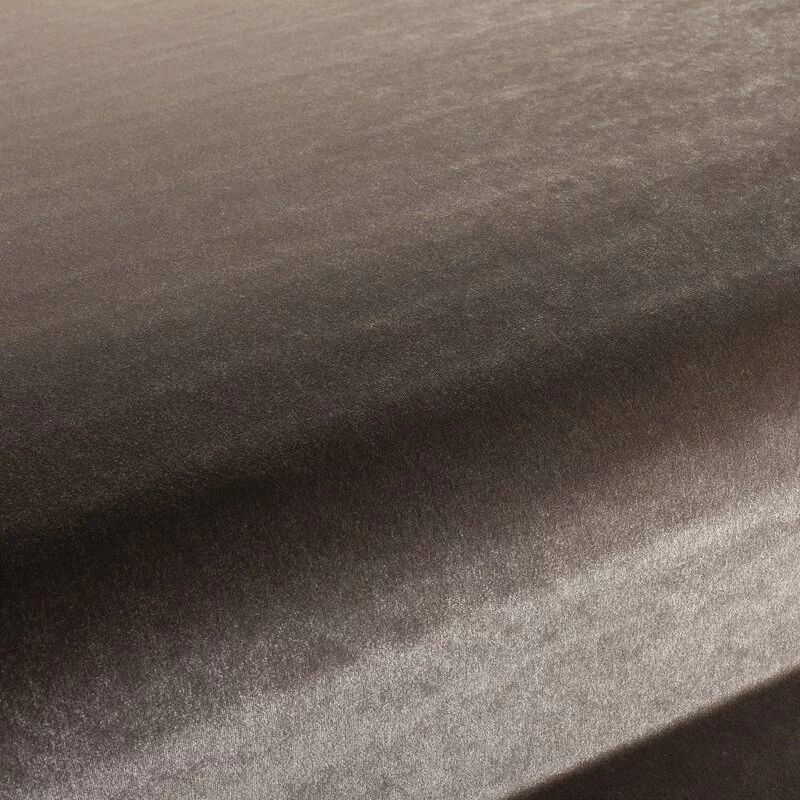 Stoff Opaque Velvet CA1805/022 von Chivasso