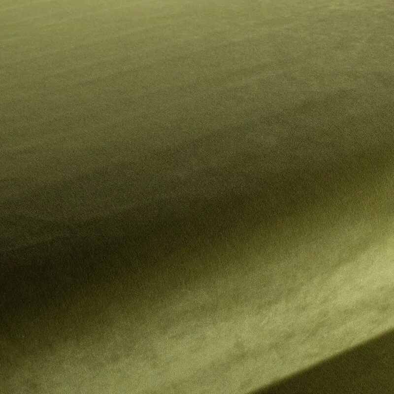 Stoff Opaque Velvet CA1805/033 von Chivasso