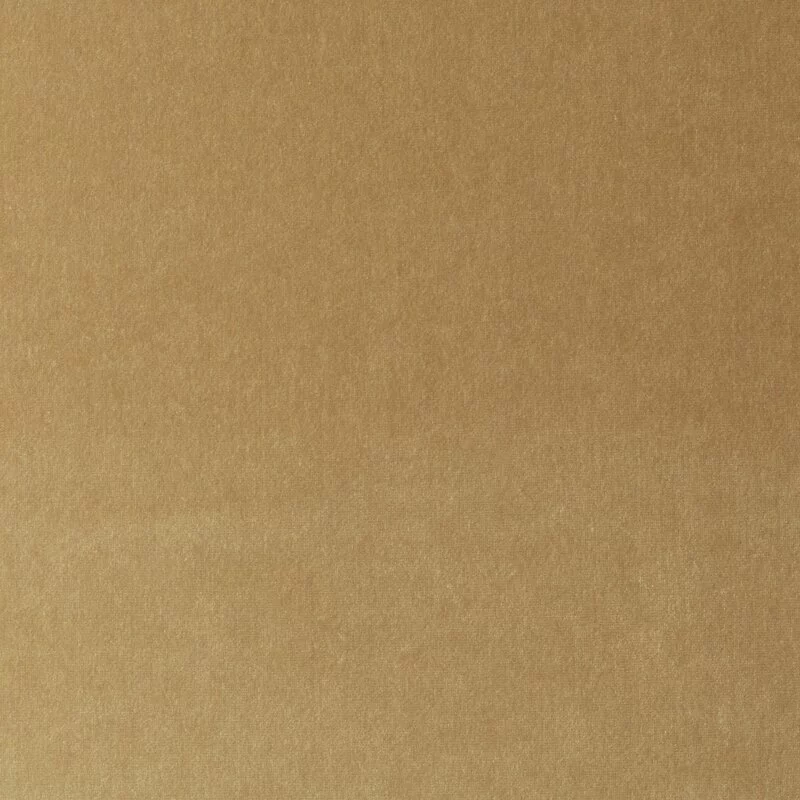 Stoff Opaque Velvet CA1805/040 von Chivasso