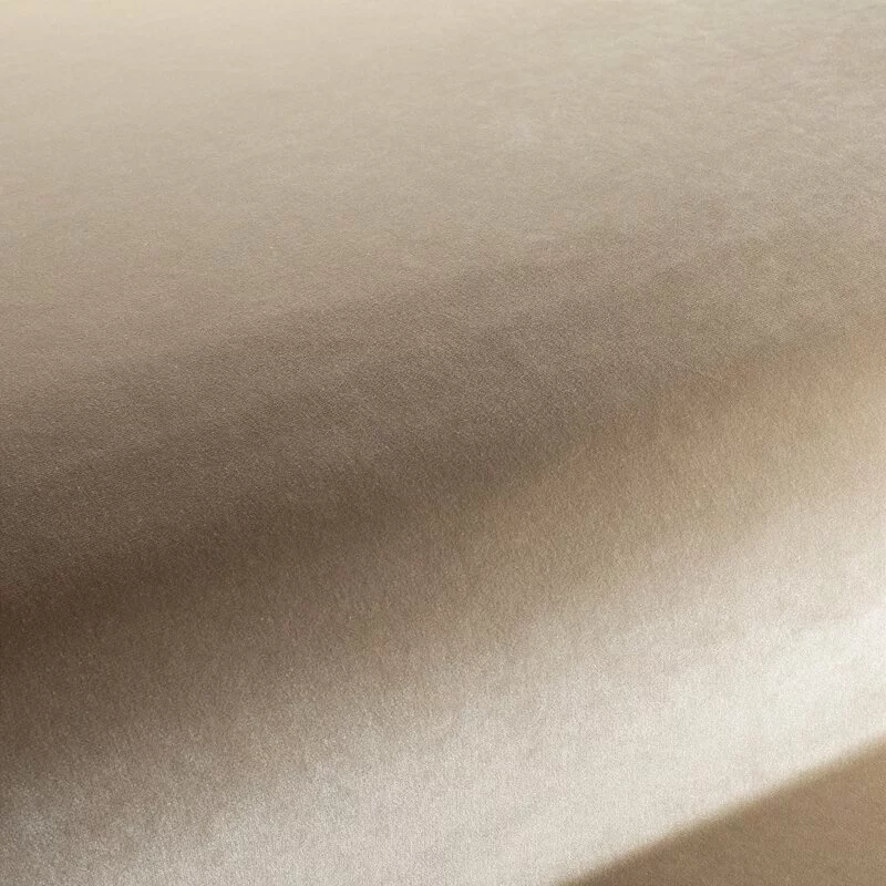 Stoff Opaque Velvet CA1805/072 von Chivasso