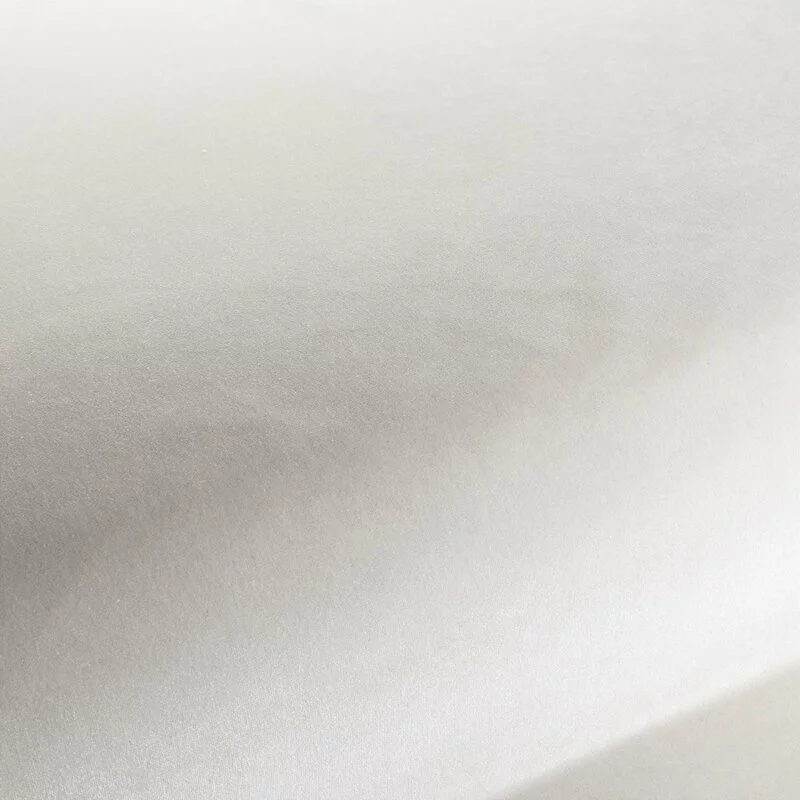Stoff Opaque Velvet CA1805/091 von Chivasso