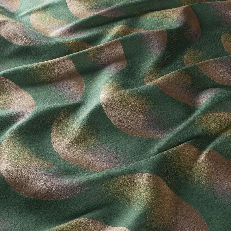 Stoff Call Me CA1806/030 von Chivasso