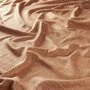 Chivasso Leisure CA1810/