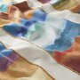 Chivasso Pastel Rainbow CA1811/060