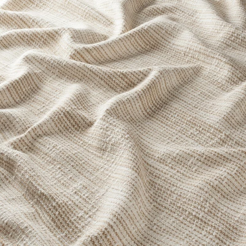 Stoff Dream Weaver CA1812/040 von Chivasso