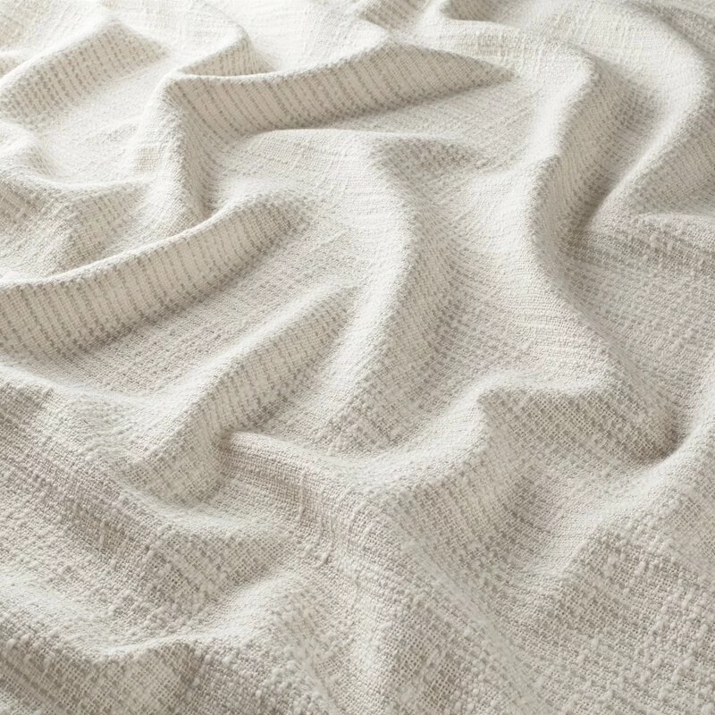 Stoff Dream Weaver CA1812/070 von Chivasso