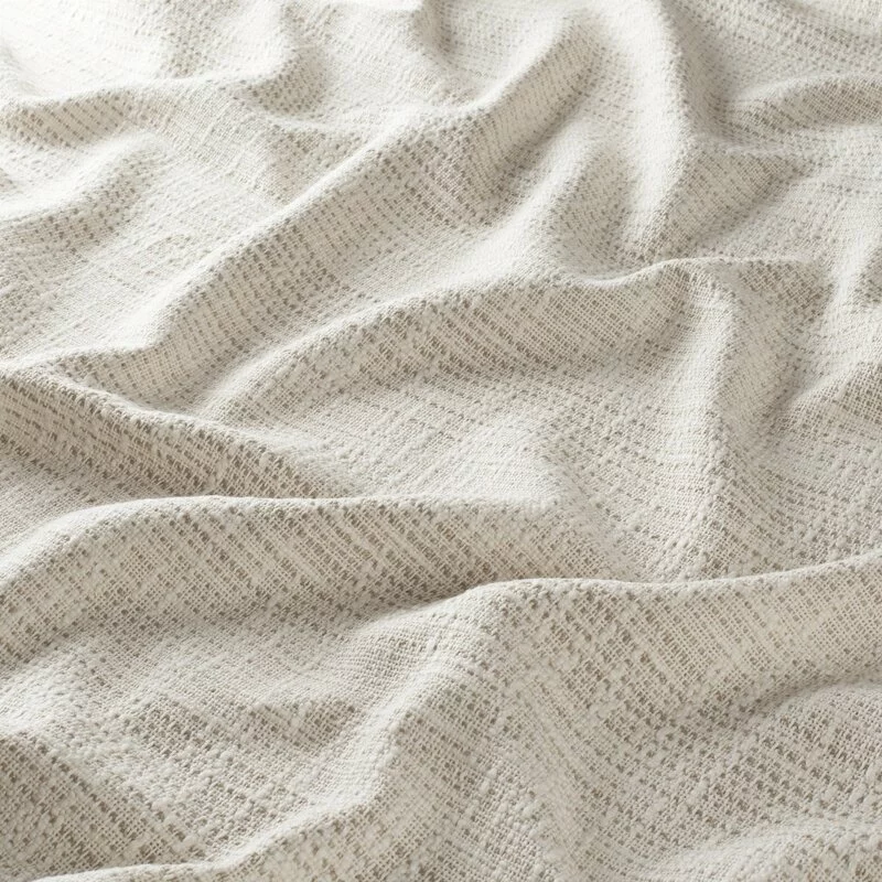 Stoff Dream Weaver CA1812/071 von Chivasso