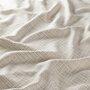 Chivasso Dream Weaver CA1812/071