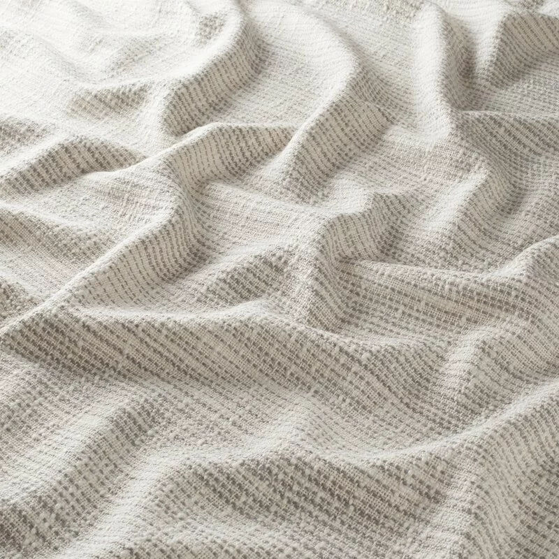 Stoff Dream Weaver CA1812/091 von Chivasso