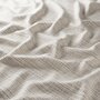 Chivasso Dream Weaver CA1812/091