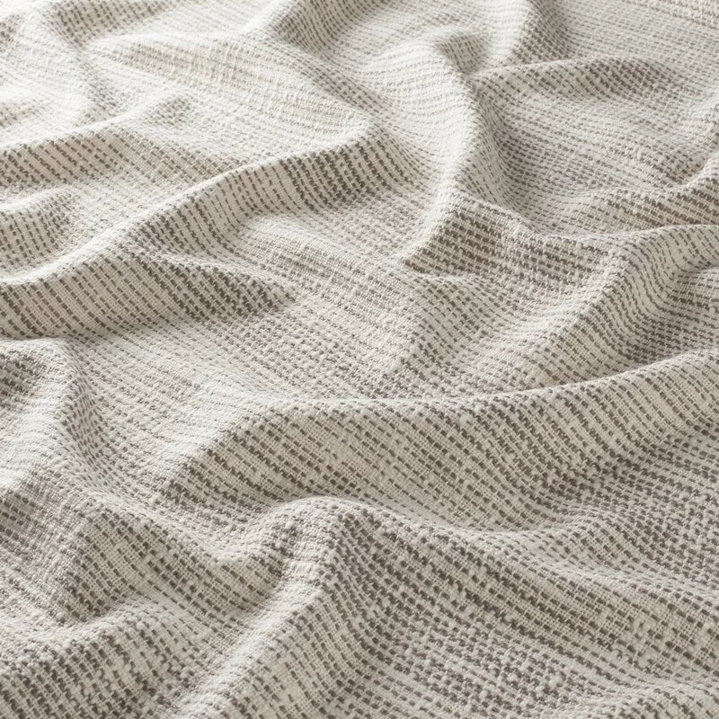 Stoff Dream Weaver CA1812/092 von Chivasso