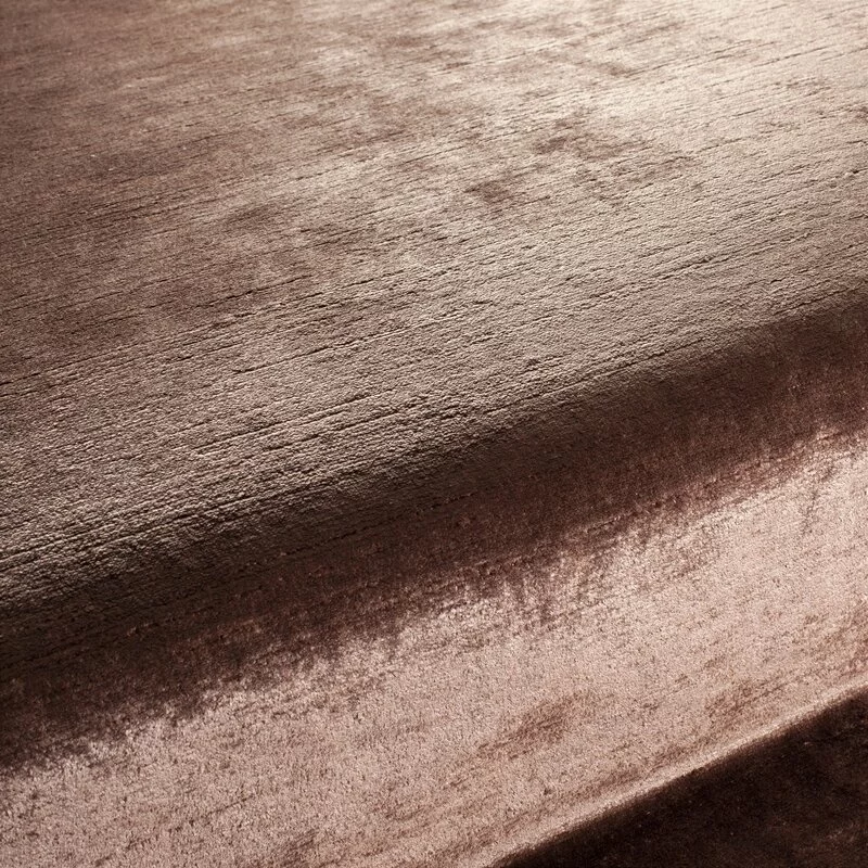 Stoff Glow CA1814/020 von Chivasso
