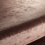 Stoff Glow CA1814/020 von Chivasso
