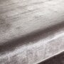Stoff Glow CA1814/021 von Chivasso