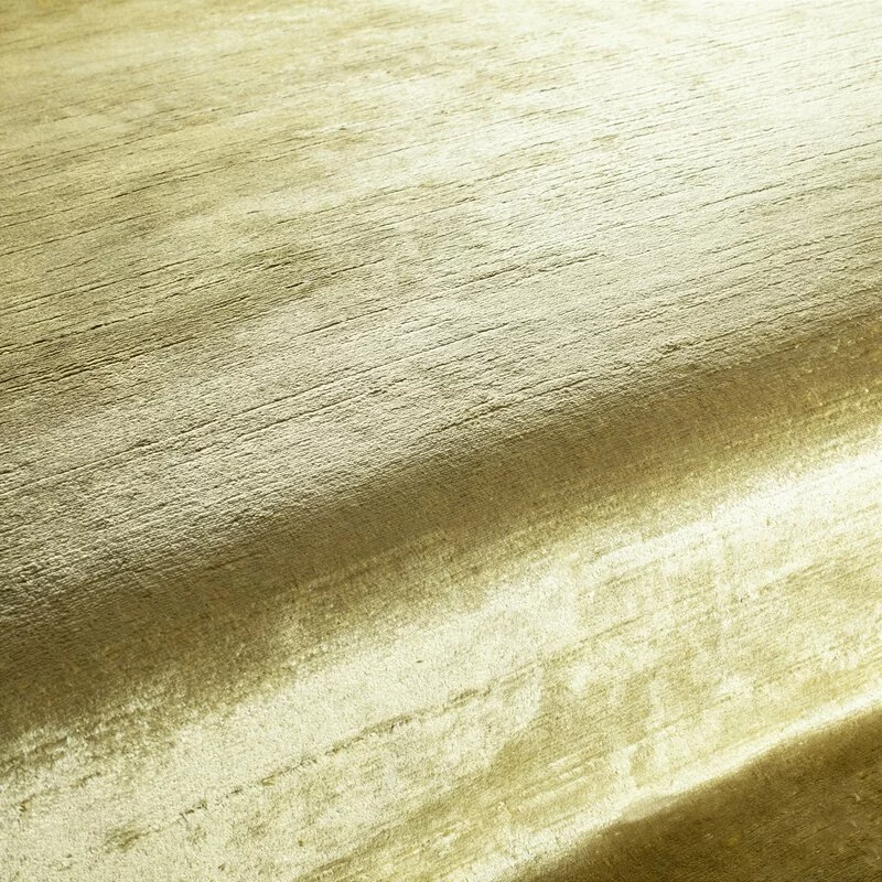 Stoff Glow CA1814/031 von Chivasso