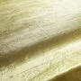 Stoff Glow CA1814/031 von Chivasso
