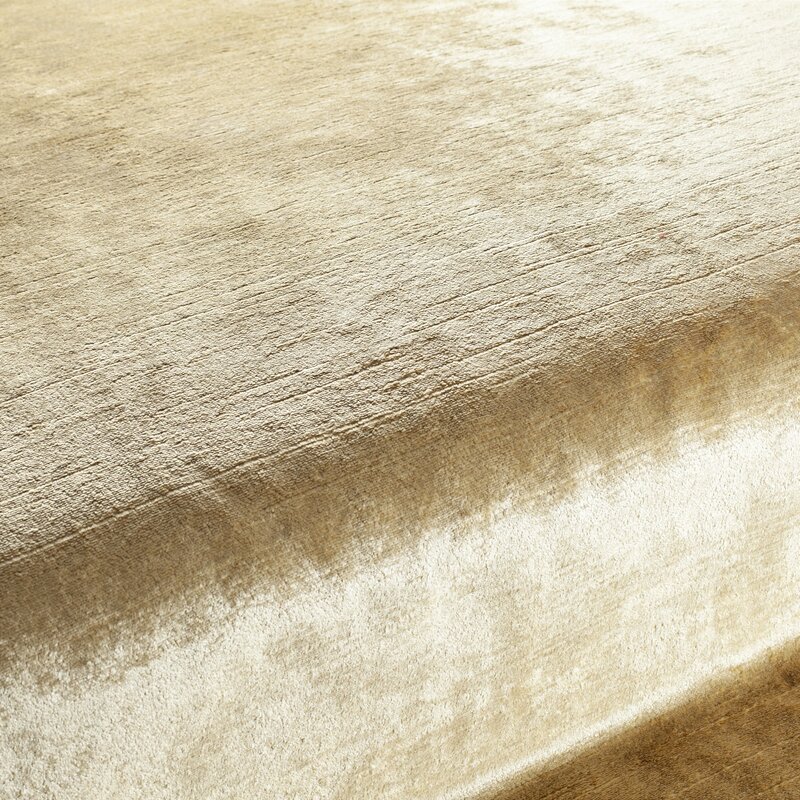 Stoff Glow CA1814/040 von Chivasso