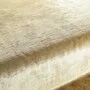 Stoff Glow CA1814/040 von Chivasso