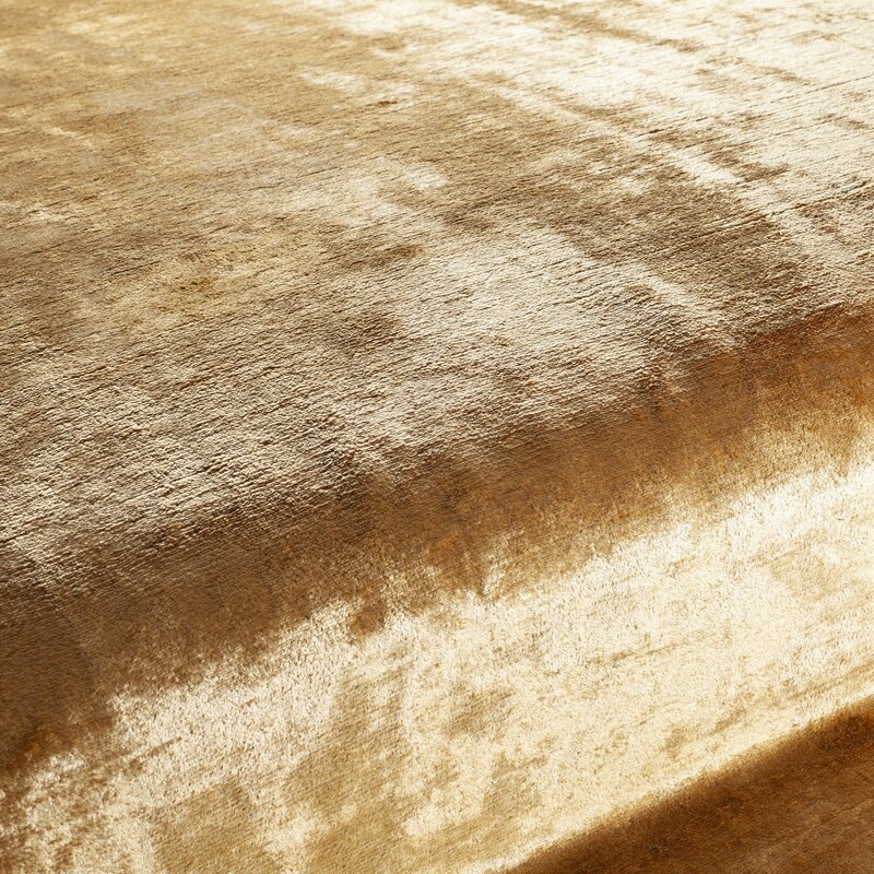 Stoff Glow CA1814/041 von Chivasso