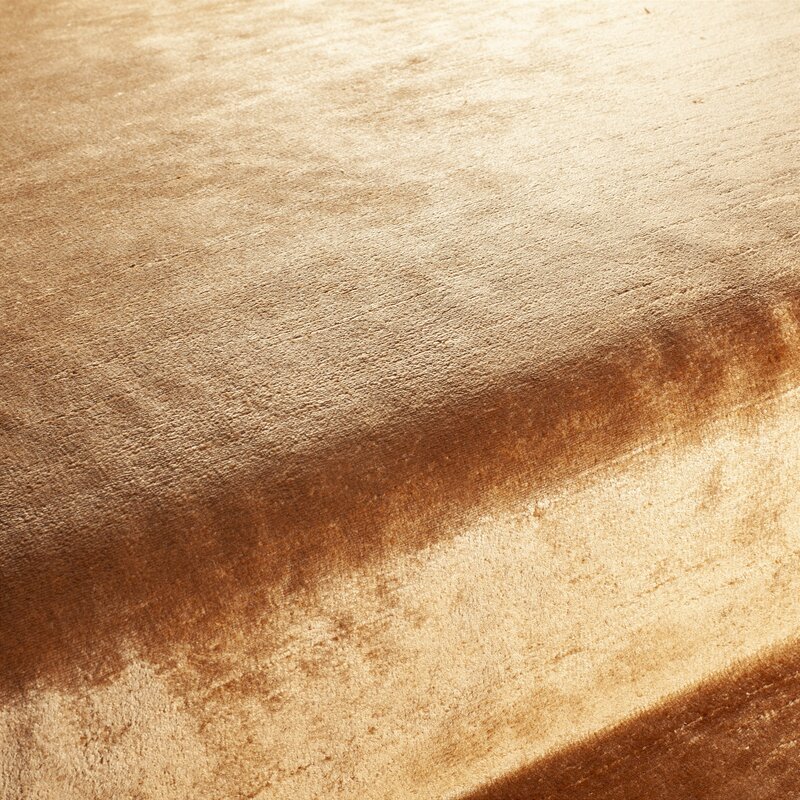 Stoff Glow CA1814/060 von Chivasso