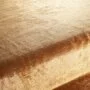 Chivasso Glow CA1814/060
