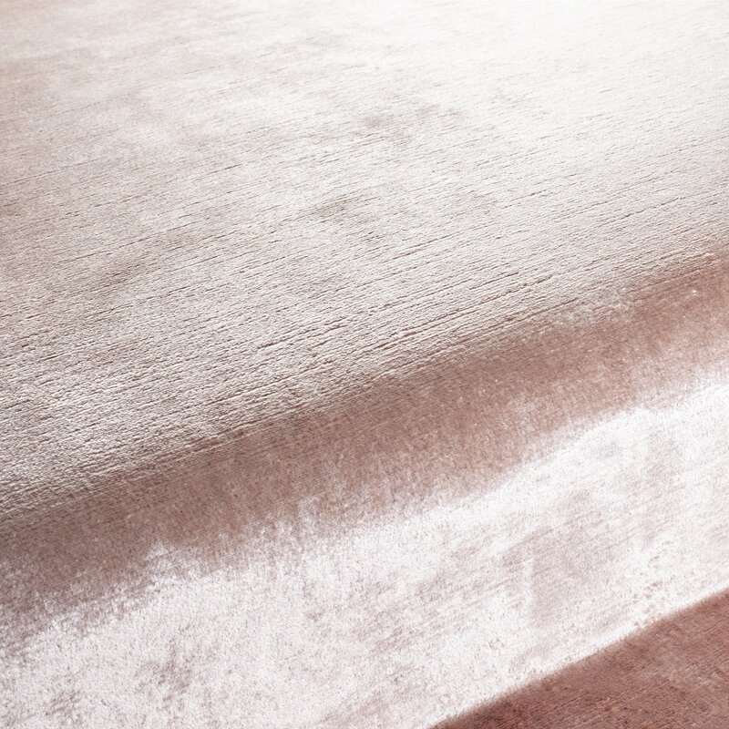 Stoff Glow CA1814/061 von Chivasso