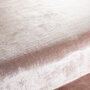 Stoff Glow CA1814/061 von Chivasso