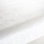 Stoff Glow CA1814/070 von Chivasso