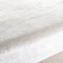Stoff Glow CA1814/072 von Chivasso