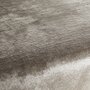 Stoff Glow CA1814/075 von Chivasso