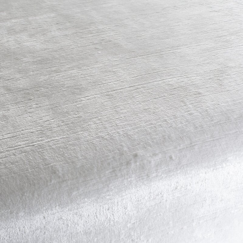 Stoff Glow CA1814/090 von Chivasso