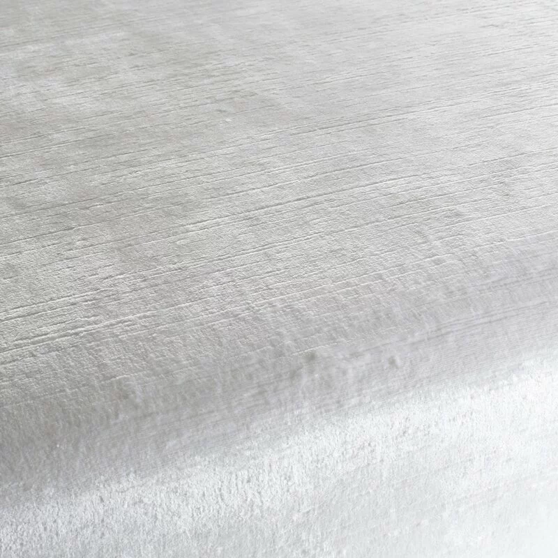 Stoff Glow CA1814/090 von Chivasso