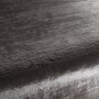 Stoff Glow CA1814/093 von Chivasso