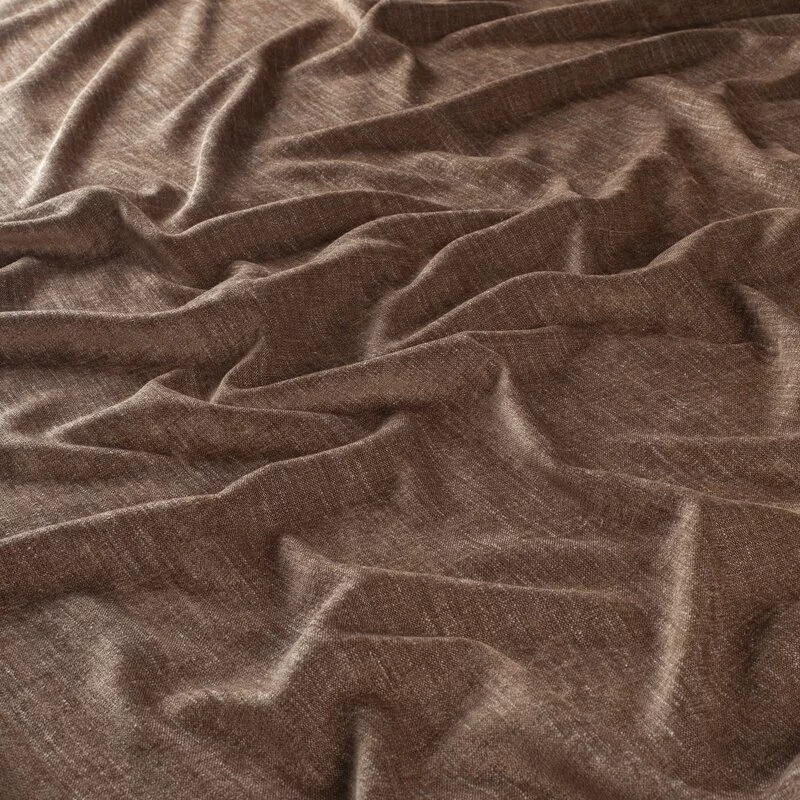 Stoff Ambience CA1815/021 von Chivasso