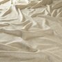 Stoff Ambience CA1815/030 von Chivasso