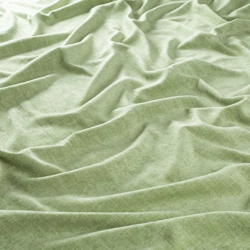 Stoff Ambience CA1815/032 von Chivasso