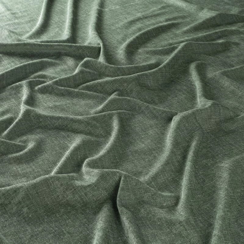 Stoff Ambience CA1815/034 von Chivasso